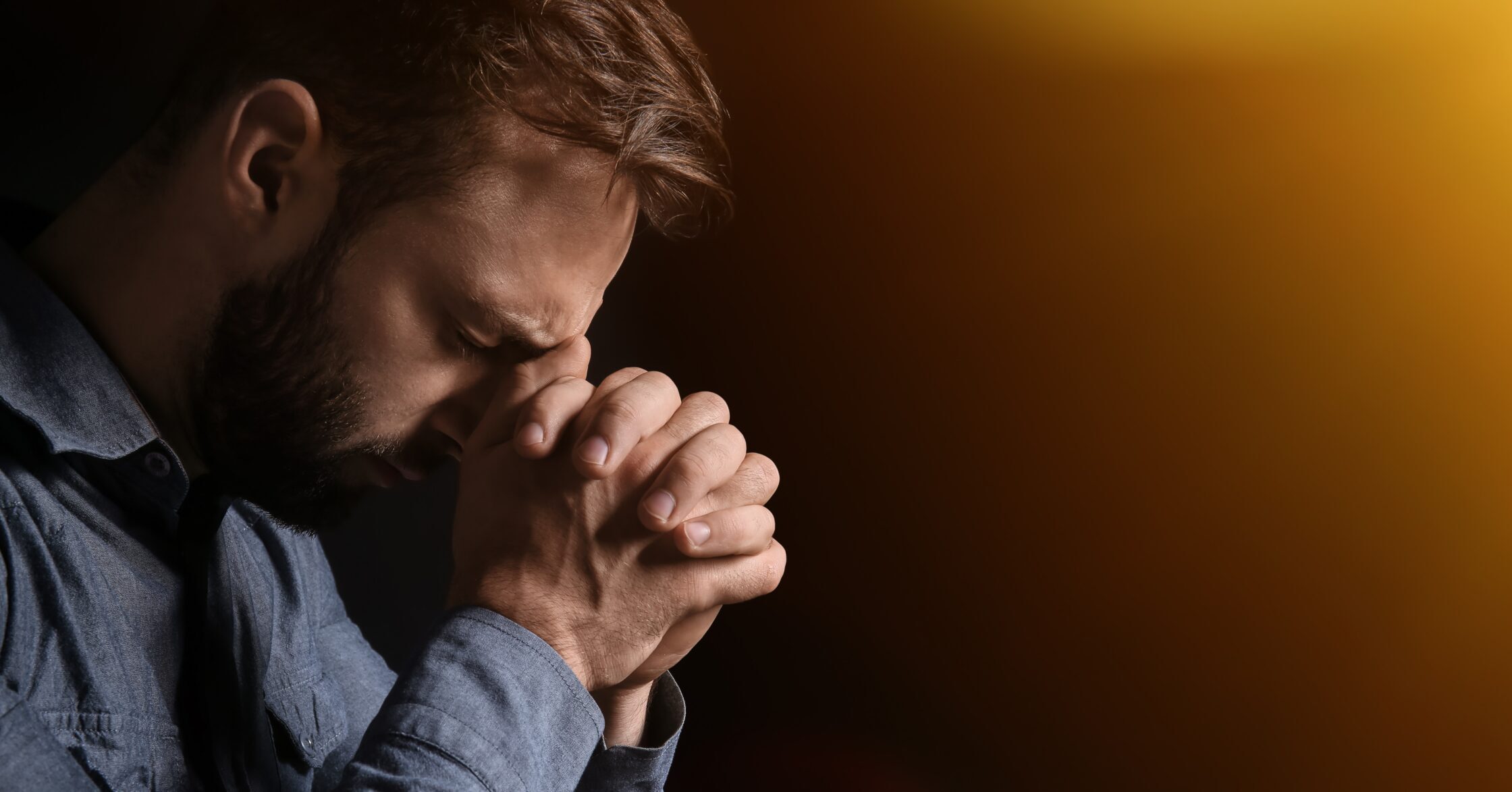 God’s Plan for Your Prayers